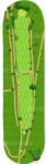 No.