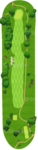 No.