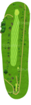 No.