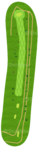No.