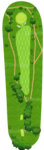 No.