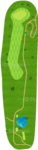 No.