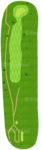 No.