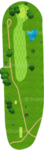 No.