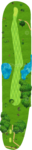 No.