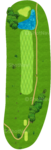 No.