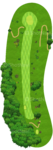 No.
