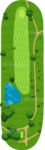 No.