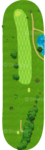 No.
