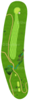 No.