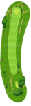 No.