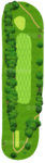 No.