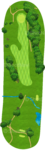 No.