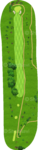 No.