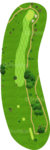 No.