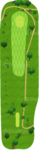 No.