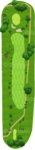 No.