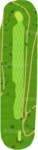 No.