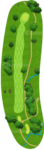 No.