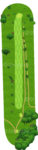No.