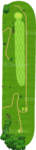 No.