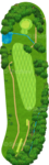 No.