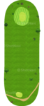 No.
