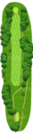 No.