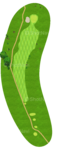 No.