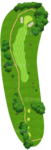 No.