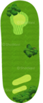 No.