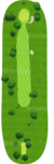 No.