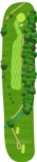 No.