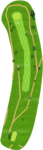 No.