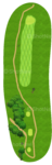 No.