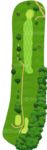 No.