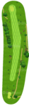 No.