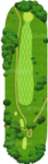 No.