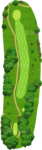 No.