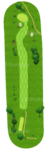 No.