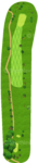 No.