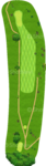 No.