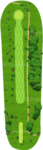 No.