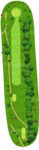 No.