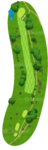 No.