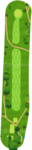 No.