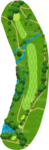 No.