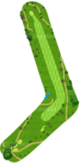 No.