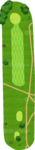 No.