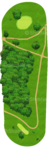 No.